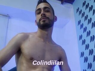 Colindiilan