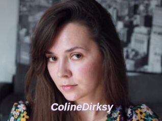 ColineDirksy