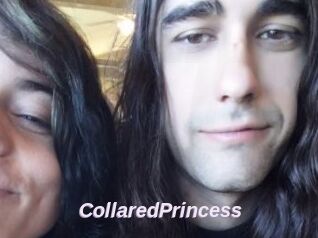 CollaredPrincess