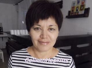 ColleenHopkins