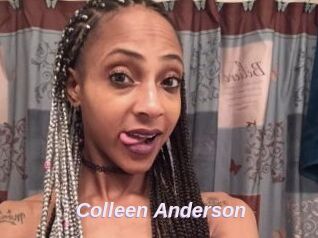 Colleen_Anderson