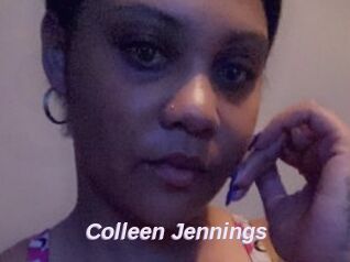 Colleen_Jennings