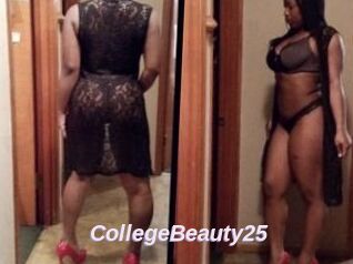 CollegeBeauty25