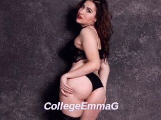 CollegeEmmaG