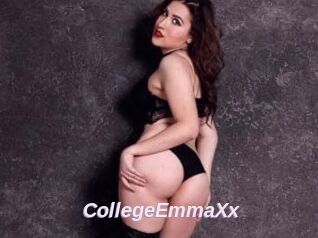 CollegeEmmaXx