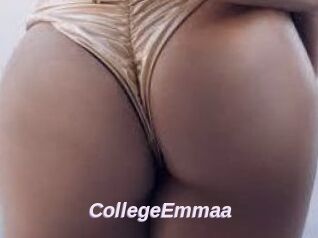 CollegeEmmaa