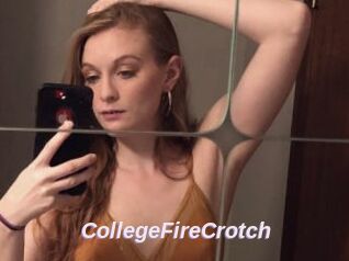 CollegeFireCrotch