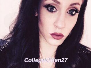 CollegeKitten27