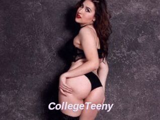 CollegeTeeny
