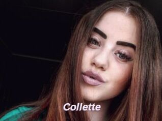 Collette