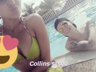 Collins_srs00