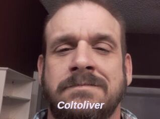 Coltoliver