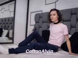 ColtonAlvin