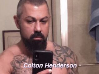 Colton_Henderson