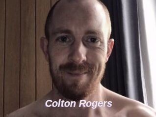 Colton_Rogers