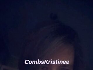 CombsKristinee