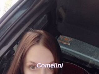 Comelini