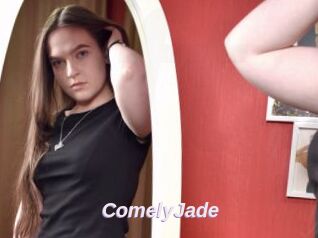ComelyJade