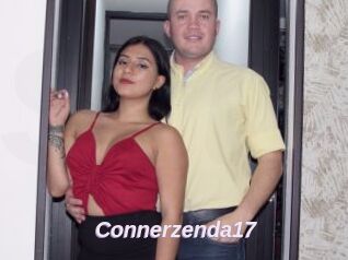Connerzenda17