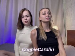 ConnieCarolin