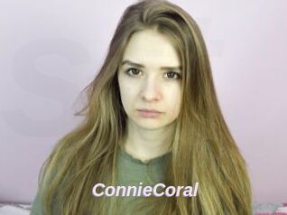 ConnieCoral