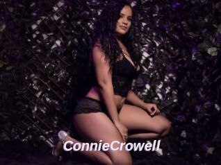 ConnieCrowell