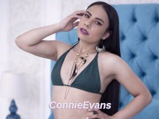 ConnieEvans