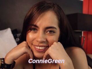 ConnieGreen