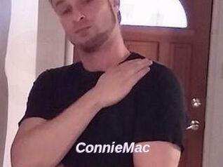 ConnieMac