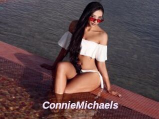 ConnieMichaels
