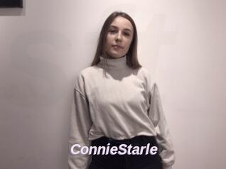 ConnieStarle