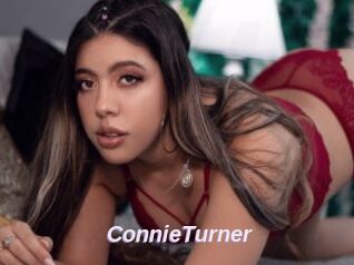 ConnieTurner