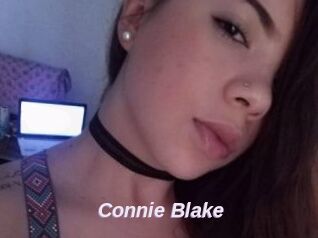 Connie_Blake