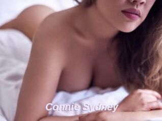 Connie_Sydney