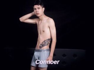 Connoer