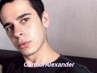 Connor_Alexander