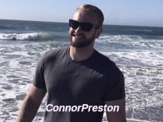 Connor_Preston