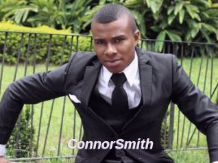 ConnorSmith