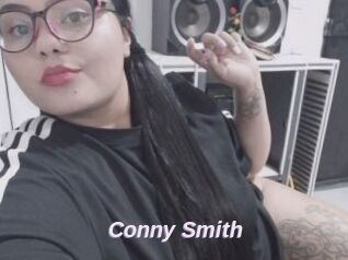 Conny_Smith