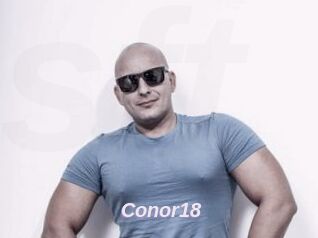 Conor18