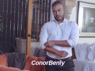 ConorBenly