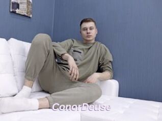 ConorDeuse
