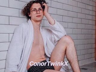 ConorTwinkX