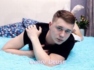 Conor_Deuse