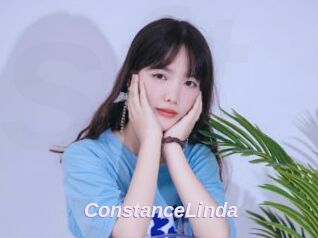 ConstanceLinda