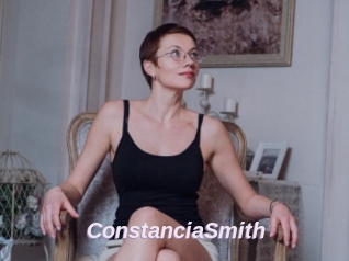 ConstanciaSmith