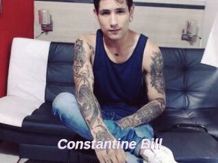 Constantine_Bill