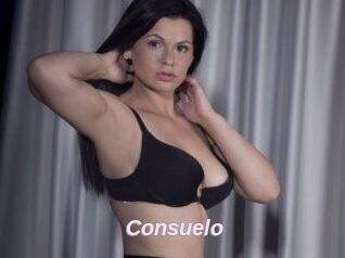 Consuelo