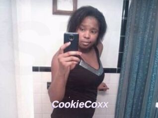 CookieCoxx
