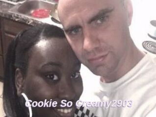 Cookie_So_Creamy2903